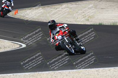 media/Jul-12-2025-Pacific Track Time (Sat) [[beecba6d8c]]/Group C/Turn 3 (1040am)/